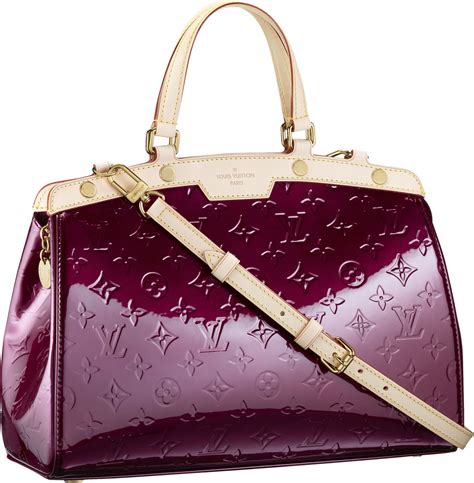 louis vuitton sale online shop|louis vuitton factory outlet clearance.